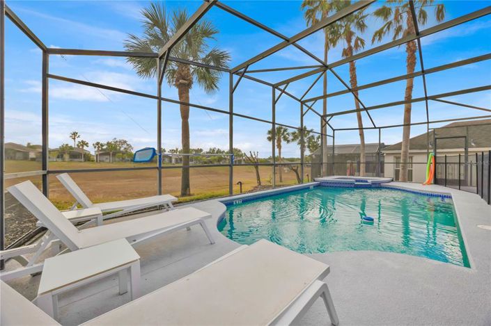 Image No.38-Propriété de 5 chambres à vendre à Davenport