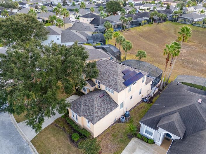 Image No.40-Propriété de 5 chambres à vendre à Davenport