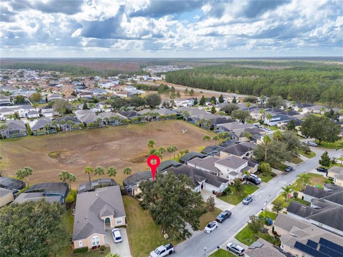 Image No.41-Propriété de 5 chambres à vendre à Davenport