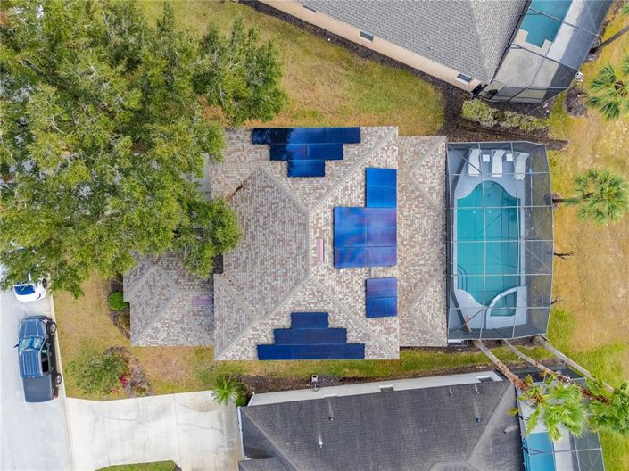 Image No.42-Propriété de 5 chambres à vendre à Davenport