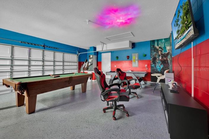 Image No.9-Propriété de 5 chambres à vendre à Davenport