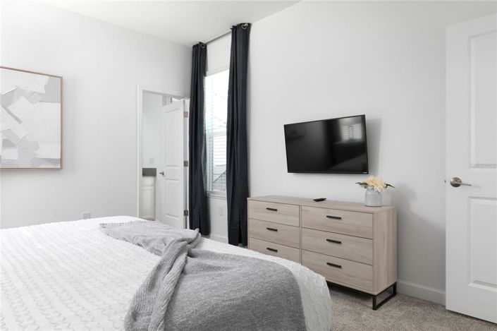 Image No.11-Maison de ville de 5 chambres à vendre à Kissimmee