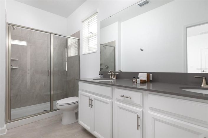 Image No.12-Maison de ville de 5 chambres à vendre à Kissimmee