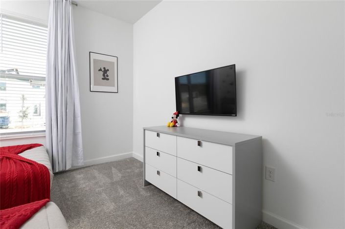 Image No.14-Maison de ville de 5 chambres à vendre à Kissimmee