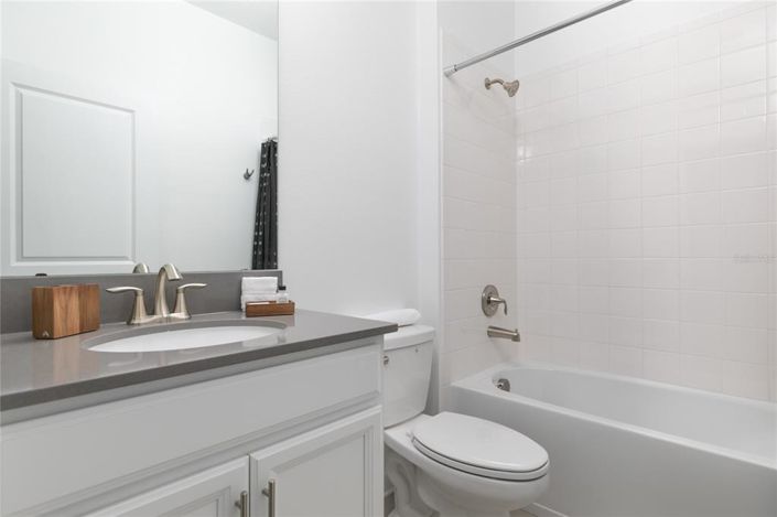 Image No.15-Maison de ville de 5 chambres à vendre à Kissimmee