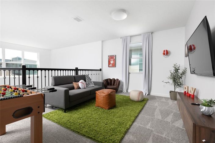 Image No.16-Maison de ville de 5 chambres à vendre à Kissimmee