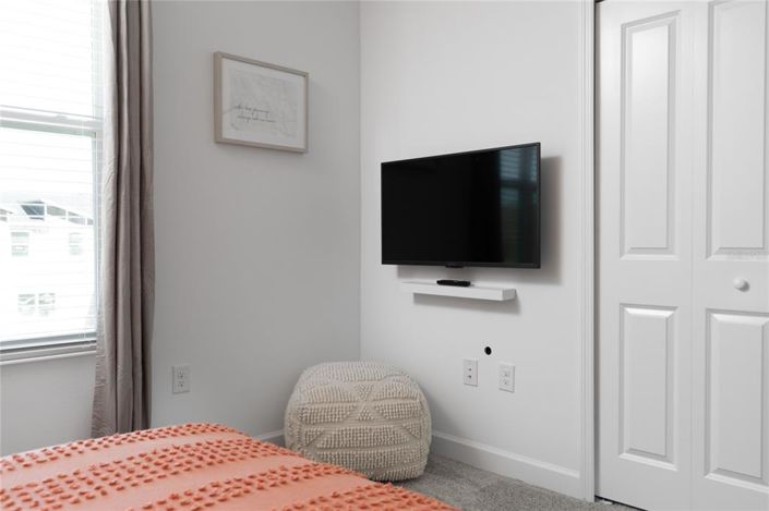 Image No.19-Maison de ville de 5 chambres à vendre à Kissimmee