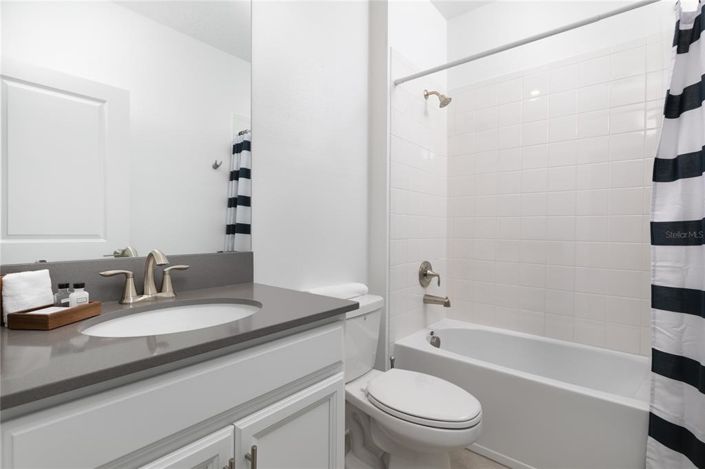 Image No.20-Maison de ville de 5 chambres à vendre à Kissimmee