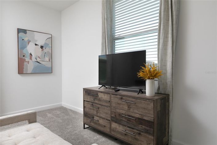 Image No.22-Maison de ville de 5 chambres à vendre à Kissimmee