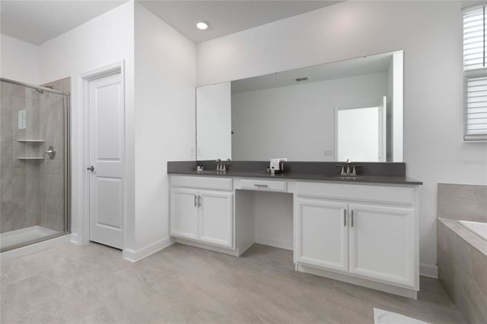 Image No.23-Maison de ville de 5 chambres à vendre à Kissimmee