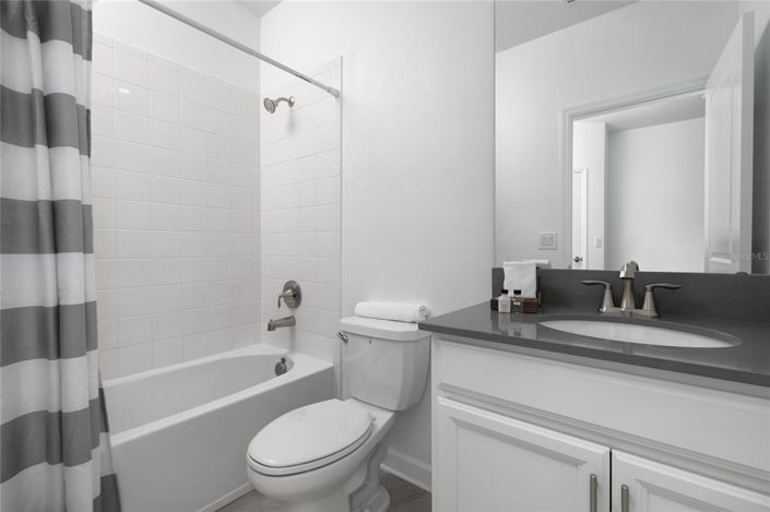 Image No.27-Maison de ville de 5 chambres à vendre à Kissimmee