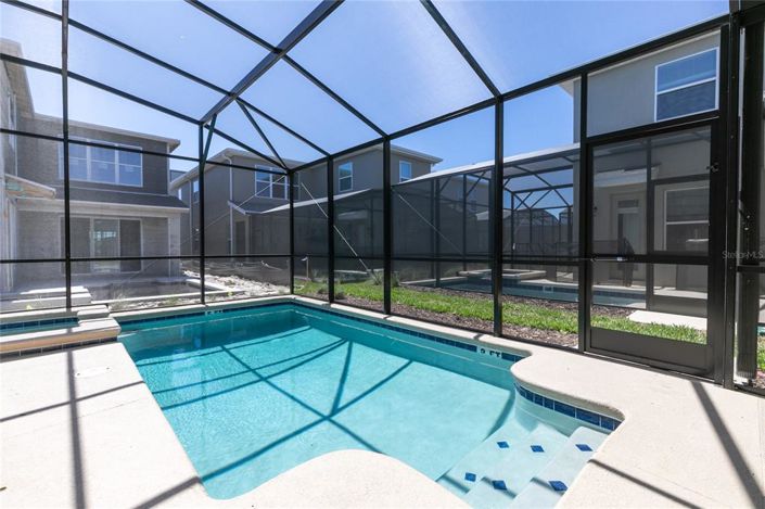 Image No.30-Maison de ville de 5 chambres à vendre à Kissimmee