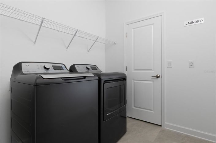 Image No.31-Maison de ville de 5 chambres à vendre à Kissimmee