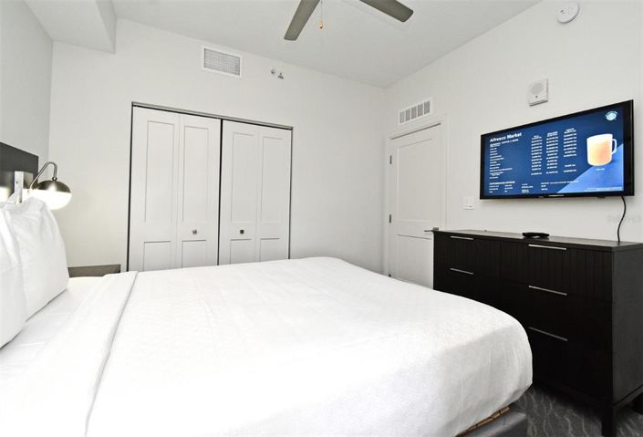 Image No.13-3 Bed Property for sale