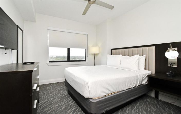 Image No.14-3 Bed Property for sale