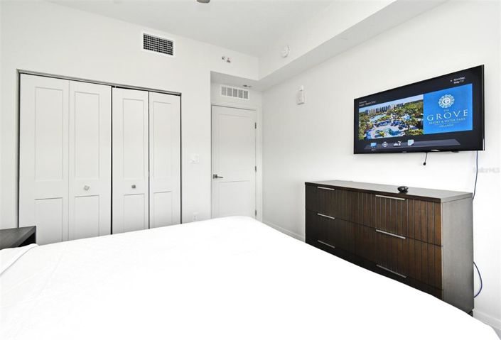 Image No.16-3 Bed Property for sale