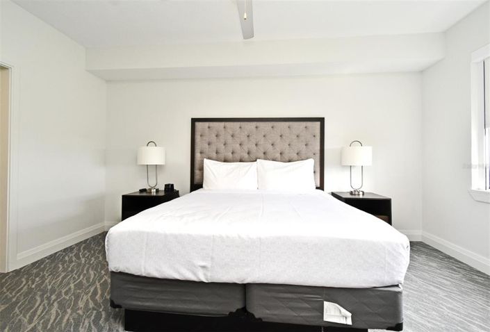 Image No.17-3 Bed Property for sale