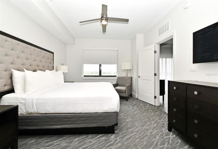 Image No.18-3 Bed Property for sale