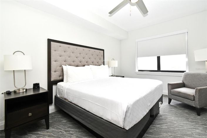 Image No.19-3 Bed Property for sale