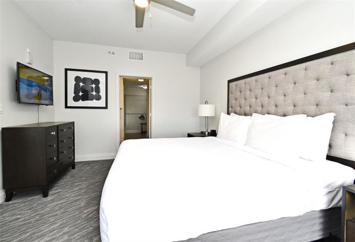 Image No.20-3 Bed Property for sale