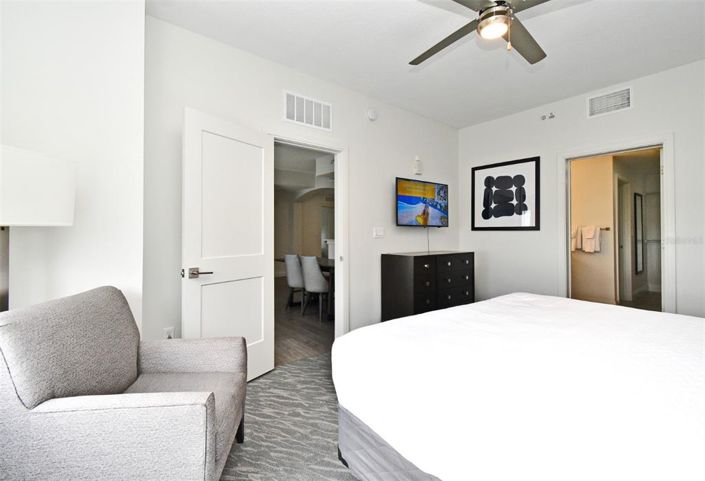 Image No.21-3 Bed Property for sale