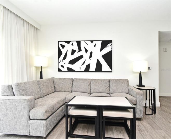 Image No.26-3 Bed Property for sale