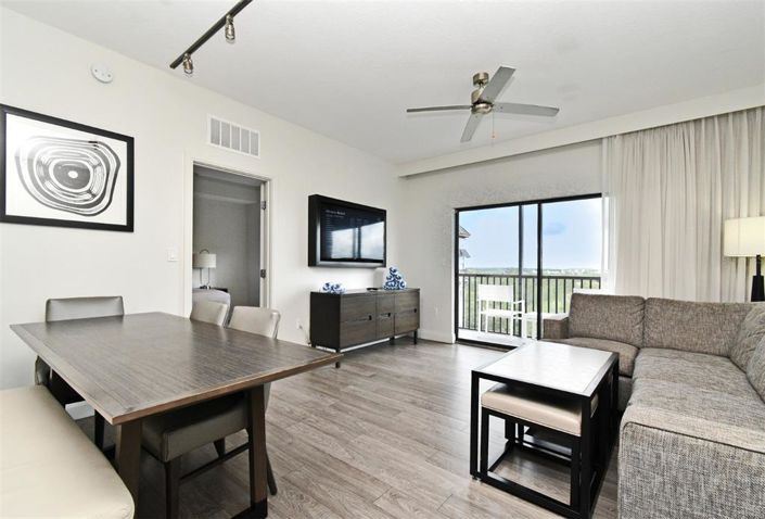 Image No.27-3 Bed Property for sale