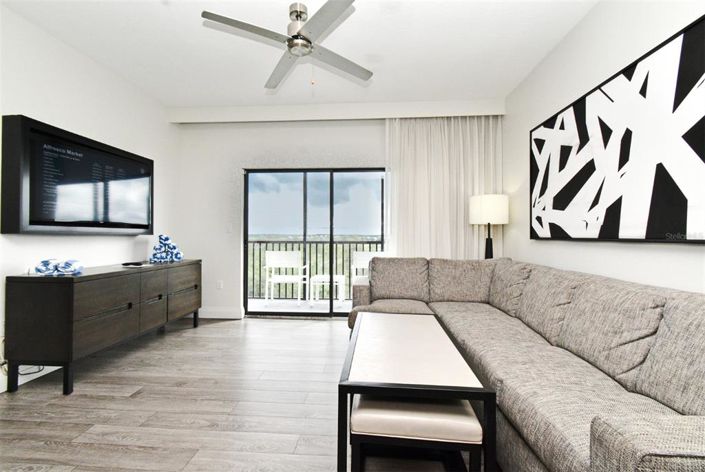 Image No.28-3 Bed Property for sale