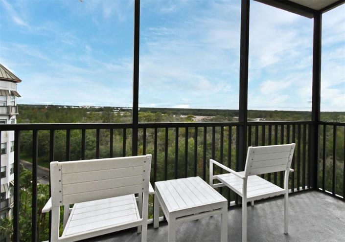 Image No.29-3 Bed Property for sale