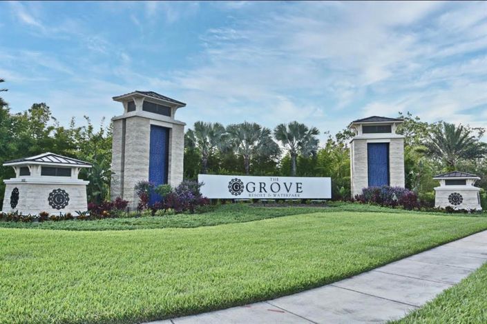 Image No.3-3 Bed Property for sale