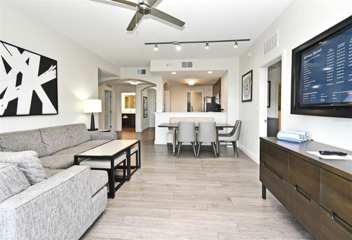 Image No.31-3 Bed Property for sale