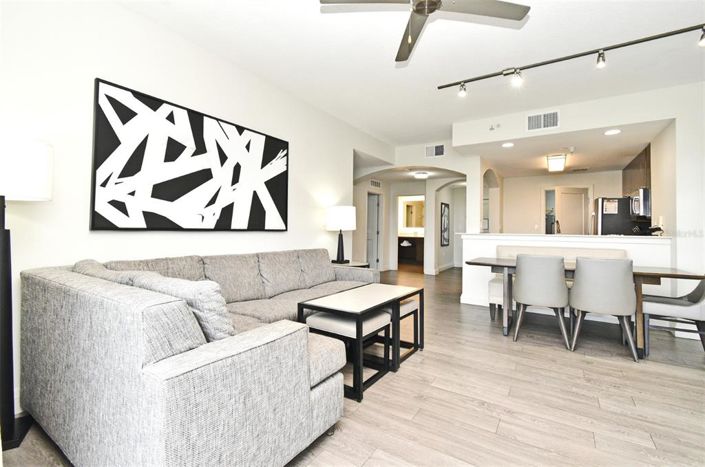 Image No.32-3 Bed Property for sale