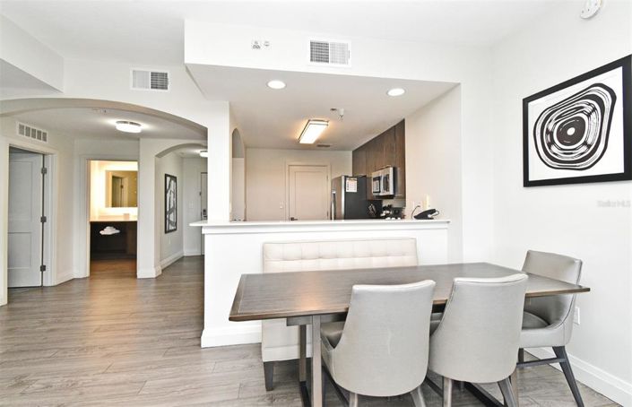 Image No.33-3 Bed Property for sale