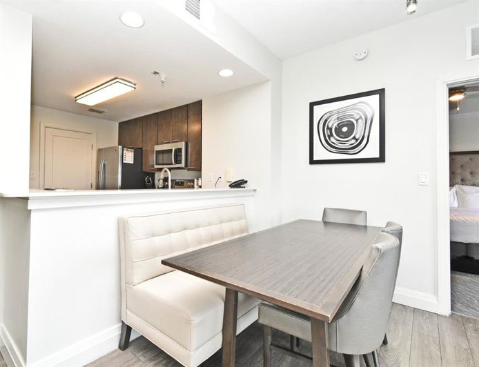 Image No.34-3 Bed Property for sale