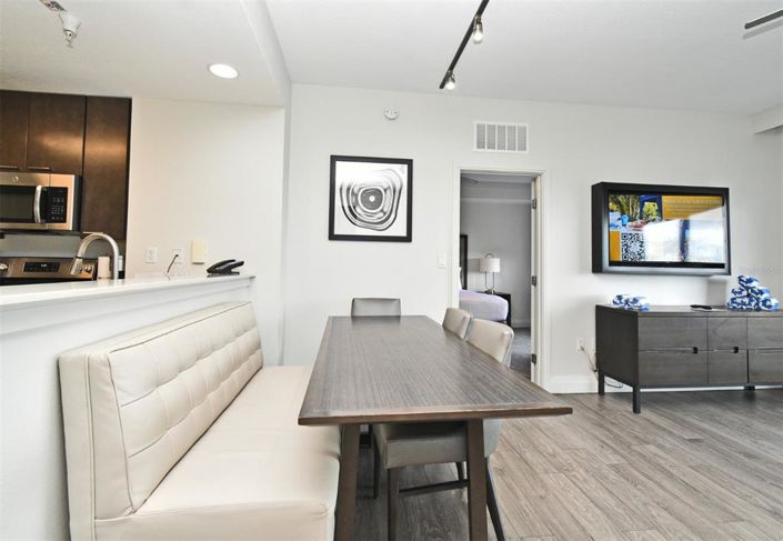 Image No.35-3 Bed Property for sale