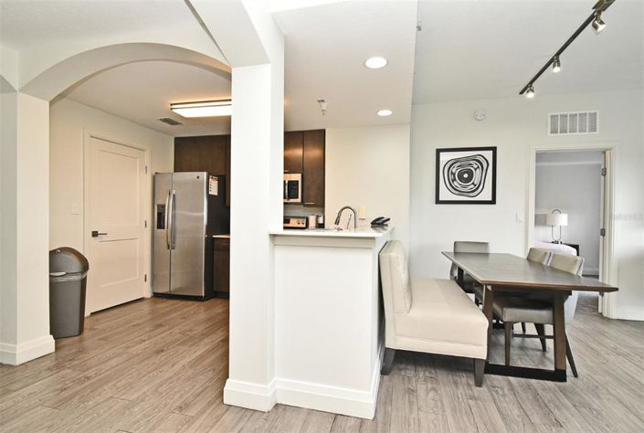 Image No.36-3 Bed Property for sale