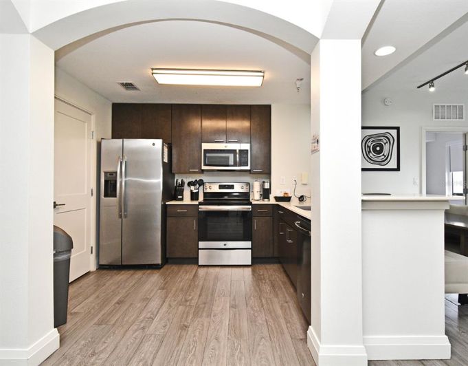 Image No.37-3 Bed Property for sale