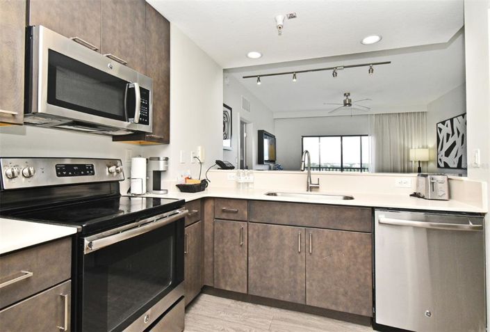 Image No.39-3 Bed Property for sale