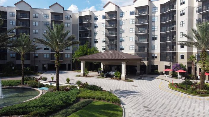 Image No.4-3 Bed Property for sale