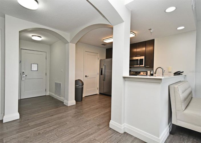 Image No.40-3 Bed Property for sale