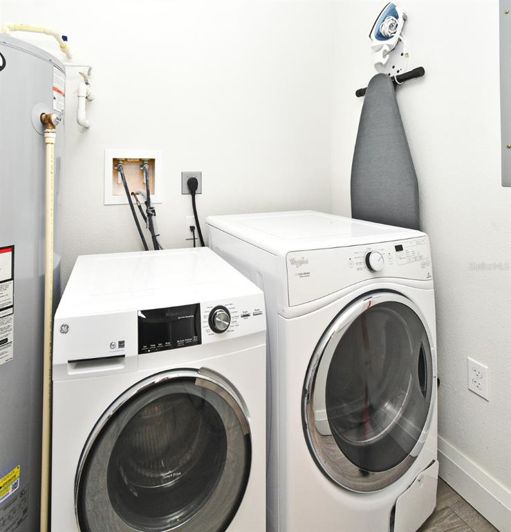 Image No.41-3 Bed Property for sale