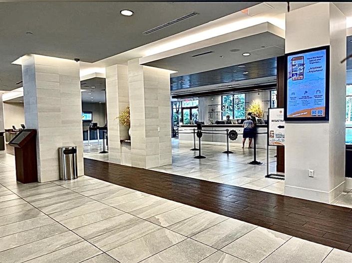 Image No.42-3 Bed Property for sale