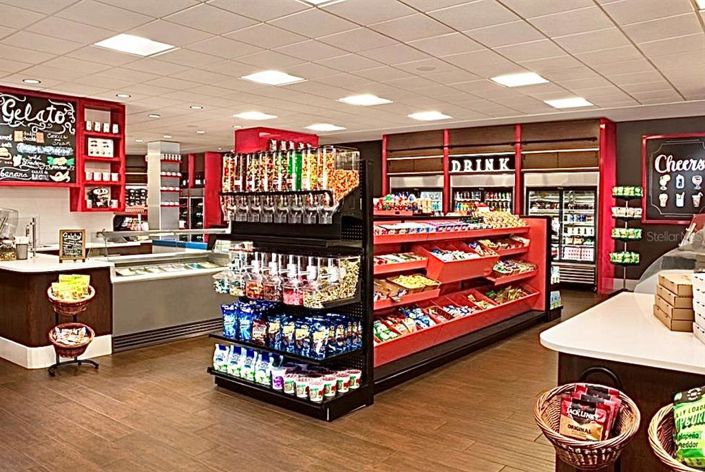 Image No.43-3 Bed Property for sale