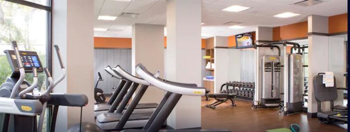 Image No.44-3 Bed Property for sale