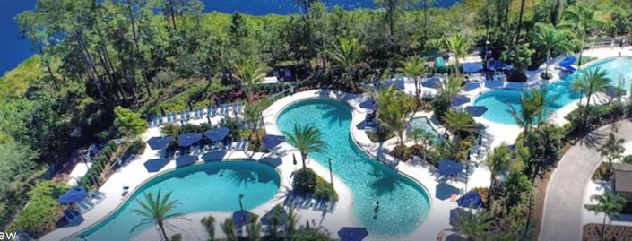 Image No.45-3 Bed Property for sale