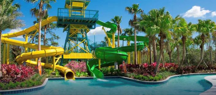 Image No.46-3 Bed Property for sale