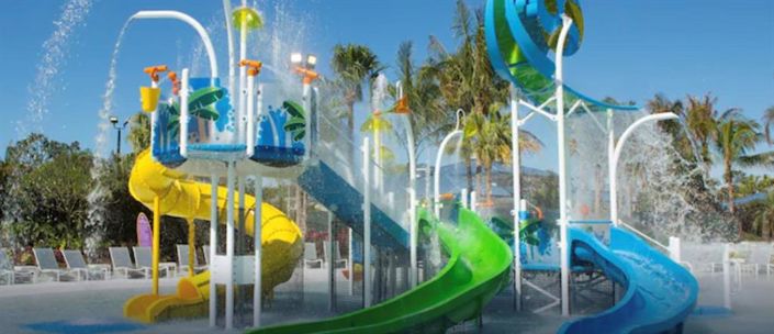 Image No.47-3 Bed Property for sale