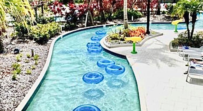 Image No.48-3 Bed Property for sale