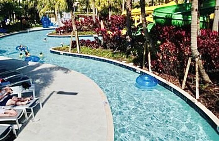 Image No.49-3 Bed Property for sale