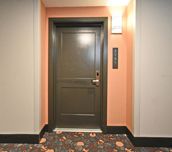 Image No.5-3 Bed Property for sale